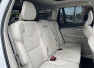 VOLVO XC 90 İNSCRIPTION