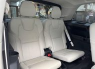 VOLVO XC 90 İNSCRIPTION