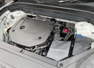 VOLVO XC 90 İNSCRIPTION