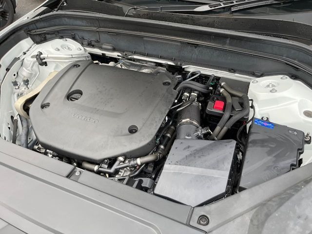 VOLVO XC 90 İNSCRIPTION