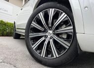 VOLVO XC 90 İNSCRIPTION
