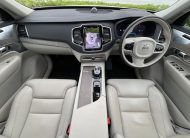 VOLVO XC 90 İNSCRIPTION
