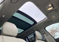 VOLVO XC 90 İNSCRIPTION