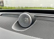 VOLVO XC 90 İNSCRIPTION
