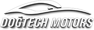 Dogtech Motors