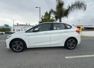 BMW 225 XE