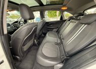 BMW 225 XE