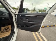 BMW 225 XE