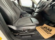 BMW 225 XE