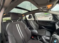 BMW 225 XE