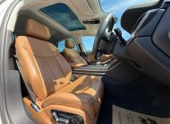 AUDI A8 QUARTTRO