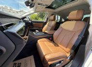 AUDI A8 QUARTTRO