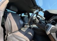 AUDI A5 SLINE Sportback