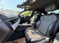 AUDI A5 SLINE Sportback