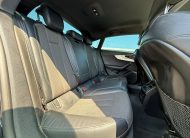 AUDI A5 SLINE Sportback