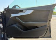 AUDI A5 SLINE Sportback