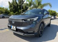 HONDA VEZEL E-HEV
