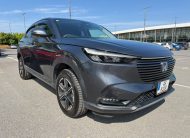 HONDA VEZEL E-HEV