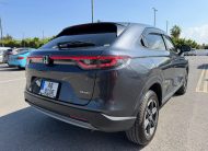 HONDA VEZEL E-HEV