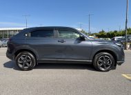 HONDA VEZEL E-HEV