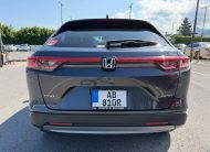 HONDA VEZEL E-HEV