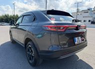 HONDA VEZEL E-HEV
