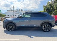 HONDA VEZEL E-HEV