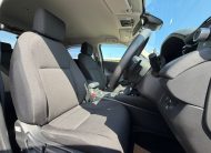 HONDA VEZEL E-HEV