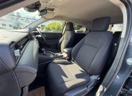 HONDA VEZEL E-HEV