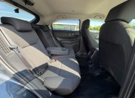 HONDA VEZEL E-HEV