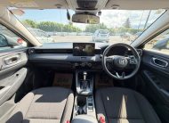HONDA VEZEL E-HEV