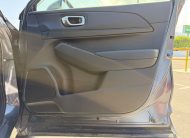 HONDA VEZEL E-HEV
