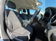 MERCEDES BENZ C180