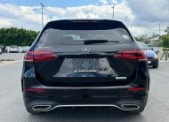 MERCEDES B200d AMG PREMIUM