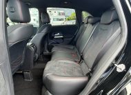 MERCEDES B200d AMG PREMIUM