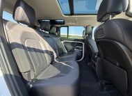 LAND ROVER DEFENDER D240 SE