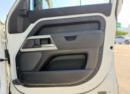 LAND ROVER DEFENDER D240 SE